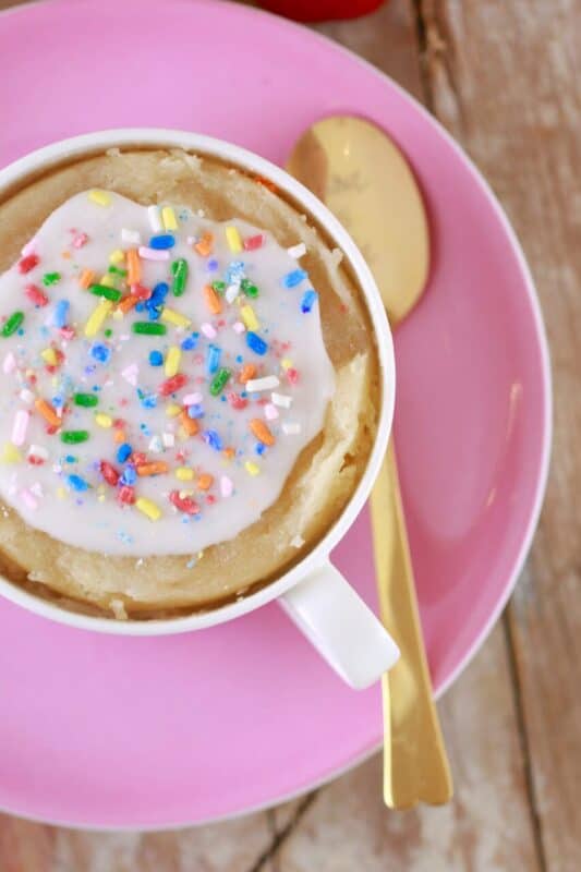 Don't Miss The Hot Topic Related To Microwave Poptart 5 orig microwave strawberry pop tart in a mug m 20180424220951204848hi1cvz