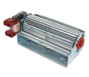 Lesson 101: Microwave Overheat And Hidden Reasons You Want To Explore 3 oven cooling fan 300x261 2