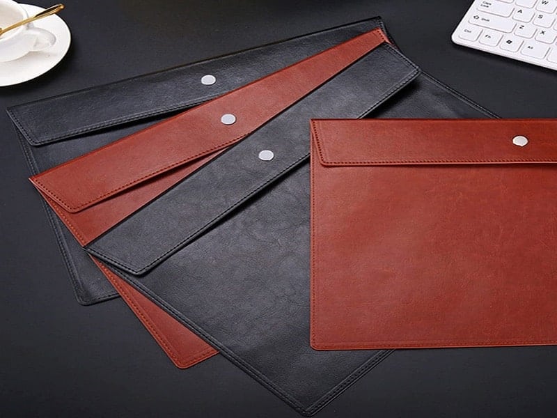 Top 10 Best Waterproof Document Holder Case Reviews and Comparison 6 Best Waterproof Document Holder Case