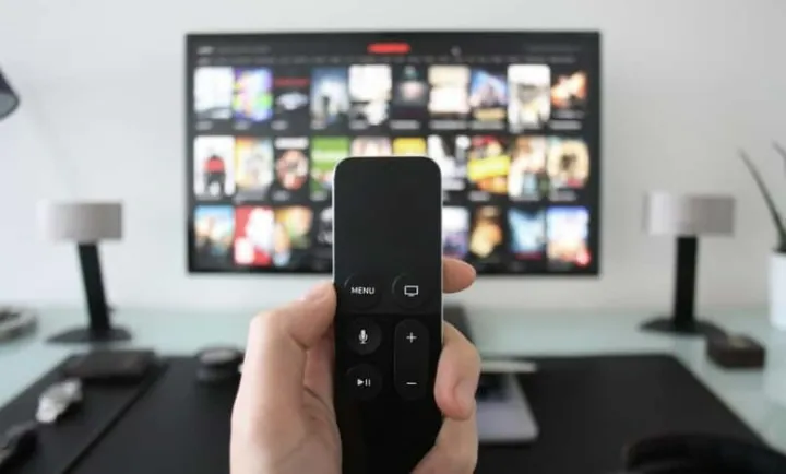 Samsung Smart Tv Connect To Wifi But Not Internet – What You Can Do 9 Samsung Smart Tv Connect To Wifi But Not Internet