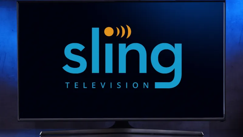 Sling TV On Samsung Smart TV: Tips And Guides 4 Sling TV On Samsung Smart TV