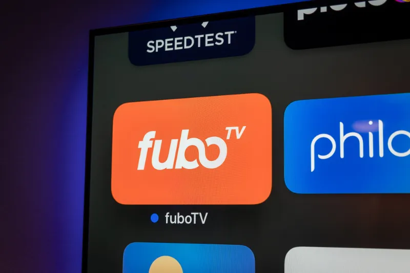 Fubotv App On LG Smart TV: Guide To Get Fubotv App 2 Fubotv App On LG Smart TV