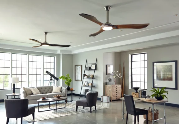Home - Findingneverlandthemusical 13 Battery Operated Ceiling Fan