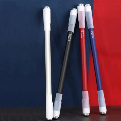 Home - Findingneverlandthemusical 14 Pen Spinning Pen