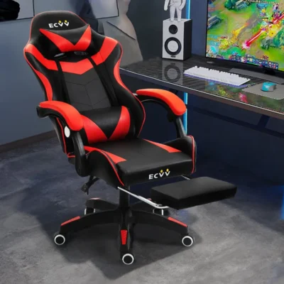 Home - Findingneverlandthemusical 2 Xdrive Gaming Chair