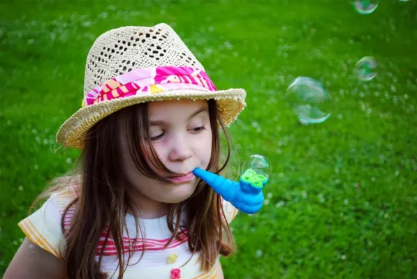 Home - Findingneverlandthemusical 6 Best Bubble Blowing Pipes