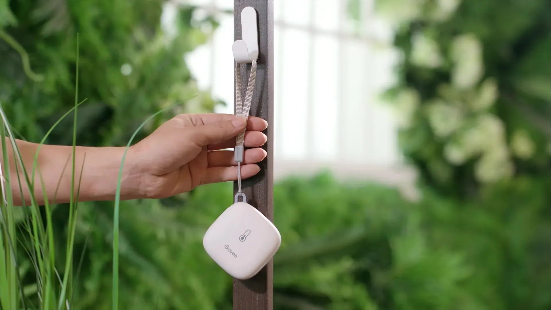 Govee Thermometer Wifi: Perfect Way To Keep Track Of The Temperature And Humidity In Any Room 7 Govee Thermometer Wifi
