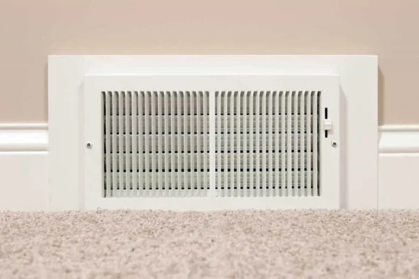 Home - Findingneverlandthemusical 4 Wall Vent Extender Under Bed