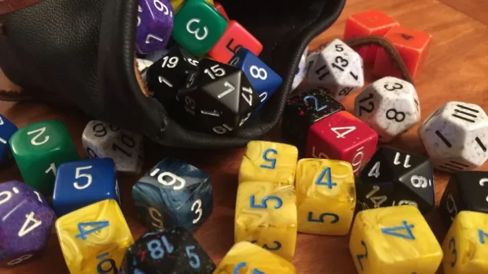 Home - Findingneverlandthemusical 3 cheat dice d20