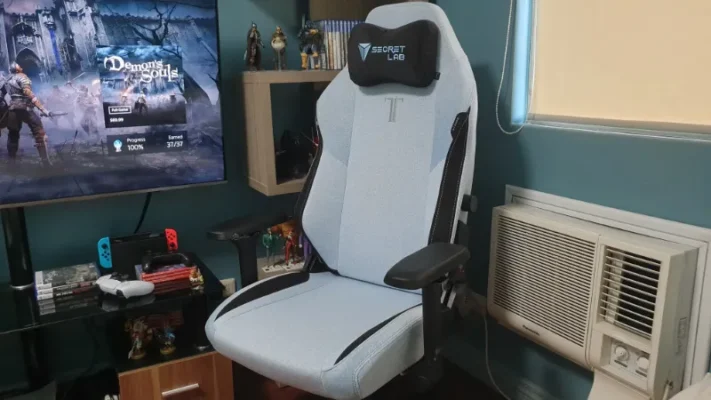 Home - Findingneverlandthemusical 20 napa leather gaming chair