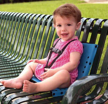 Home - Findingneverlandthemusical 9 Best Bleacher Seat For Baby