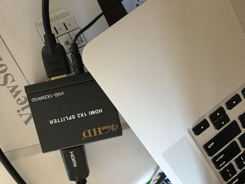 HDCP STRIPPER: THE ESSENTIAL SOLUTION FOR VIEWING CONTENT ON ANY DEVICE 6 hdcp stripper