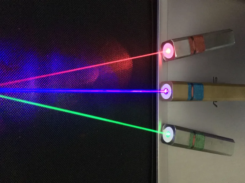 Let's Find Out Best Laser Pointer For Led TV Screen Right Now! 3 Best Laser Pointer For Led TV Screen