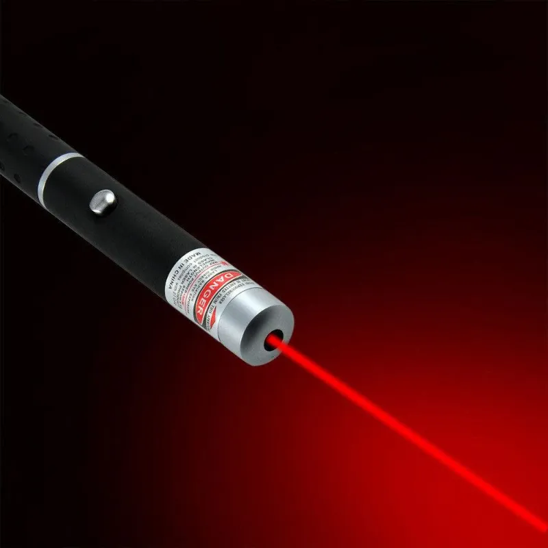 Top 15 Best Laser Pointer For Led TV Screen Reviews 2024