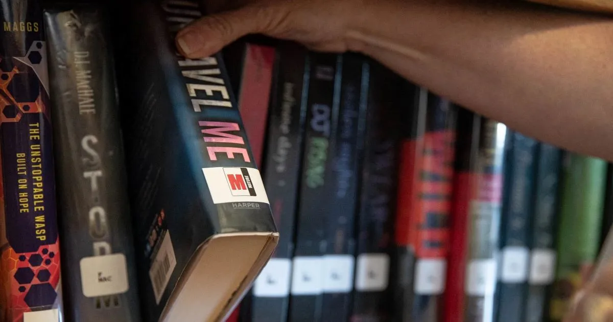 The Best 15 Books On Situational Awareness for Personal Safety 1 books on situational awareness