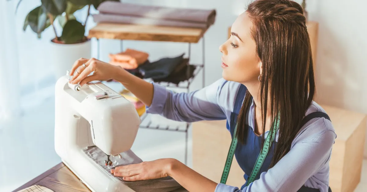 Can I Use A Normal Sewing Machine For Upholstery 4 can i use a normal sewing machine for upholstery