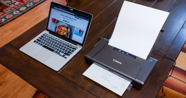 Home - Findingneverlandthemusical 23 best edible printer