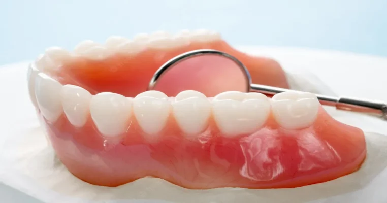 Home - Findingneverlandthemusical 27 best denture adhesives