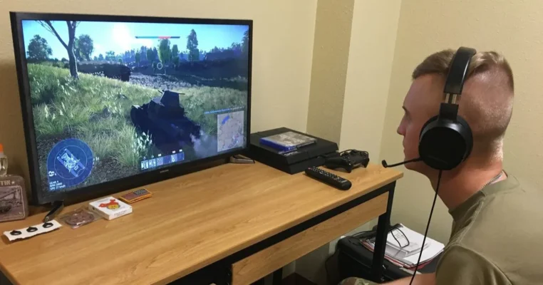 Home - Findingneverlandthemusical 22 best laptops for pubg