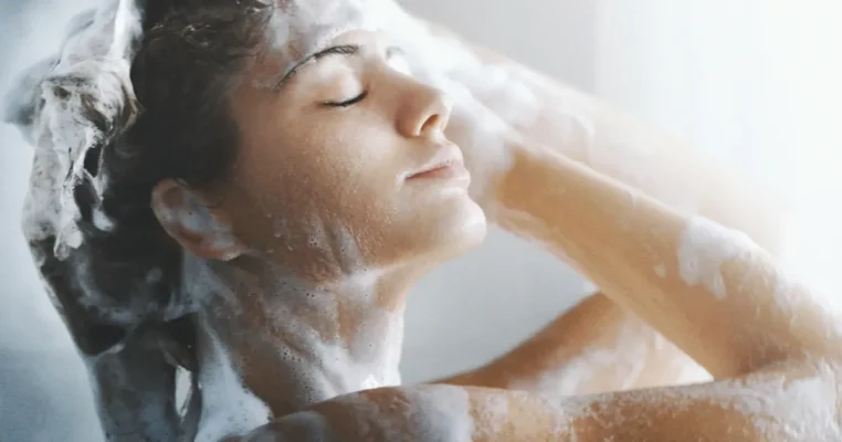Home - Findingneverlandthemusical 15 best body washes