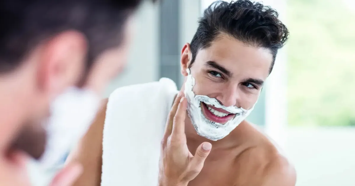 best shaving creams