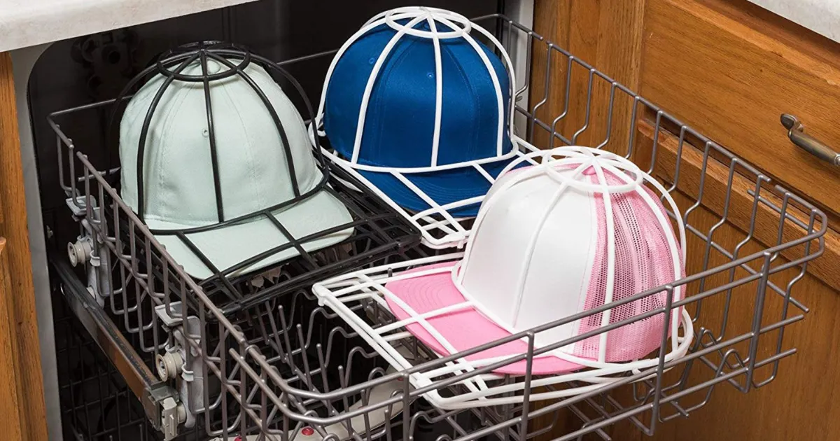 Can I Wash My Hats In The Dishwasher 10 can i wash my hats in the dishwasher