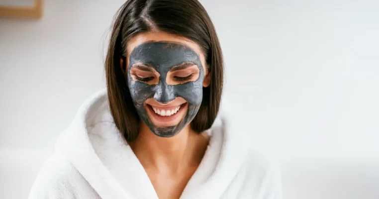 Home - Findingneverlandthemusical 13 best charcoal peel off masks