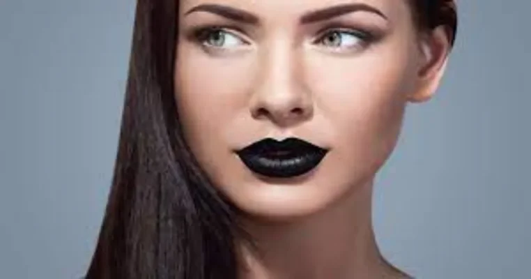 Home - Findingneverlandthemusical 17 best black lipsticks