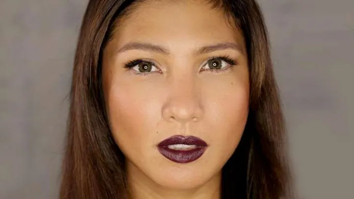 best black lipsticks