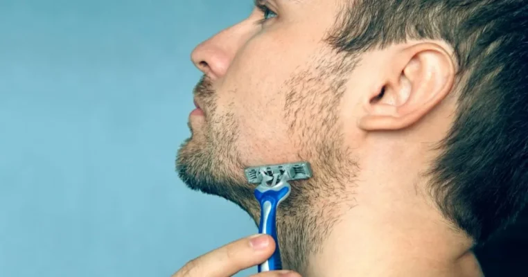 Home - Findingneverlandthemusical 26 best disposable razors