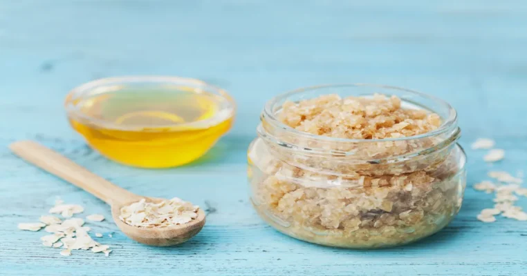Home - Findingneverlandthemusical 16 best body scrubs