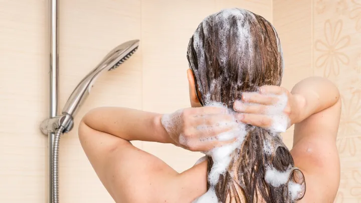 best shampoos for oily hair