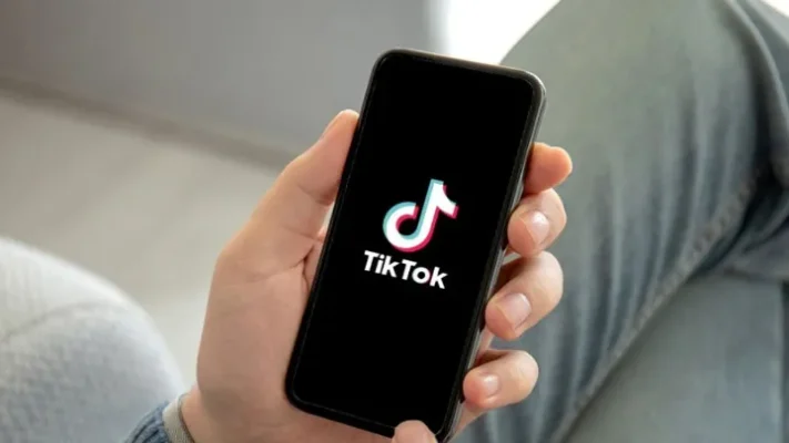 Home - Findingneverlandthemusical 20 Top 5 Ways To Increase Your TikTok Followers In 2022