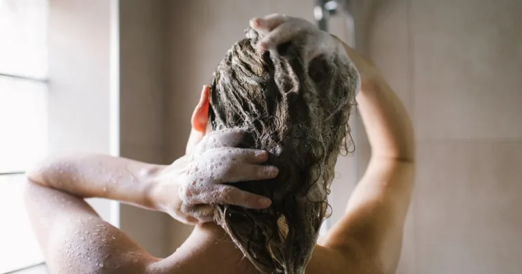 Home - Findingneverlandthemusical 12 best shampoos for oily hair