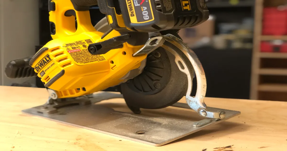 Best Circular Saw Made in USA: Which one is for you? 1 Best Ultrasonic Plaque Removal Device