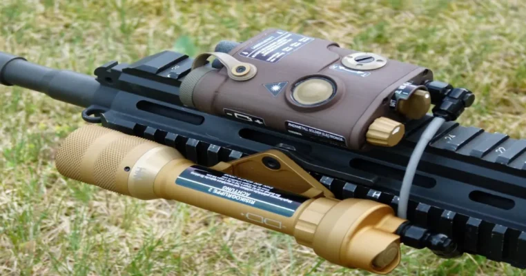 Home - Findingneverlandthemusical 5 Best Shotgun Laser Light