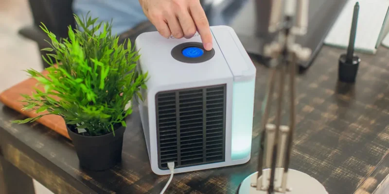 Home - Findingneverlandthemusical 25 portable ac units