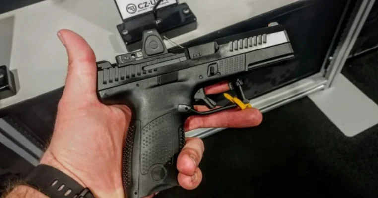 Home - Findingneverlandthemusical 9 best laser sight for smith and wesson