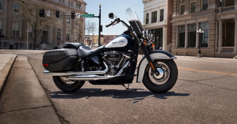 Home - Findingneverlandthemusical 6 best motorcycle windshields