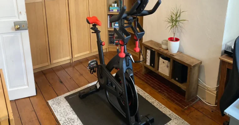 Home - Findingneverlandthemusical 13 best bowflex workouts