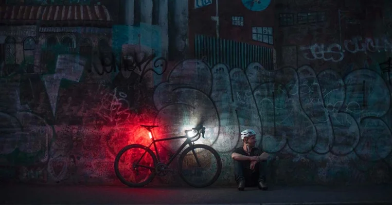 Home - Findingneverlandthemusical 7 best daytime bike lights
