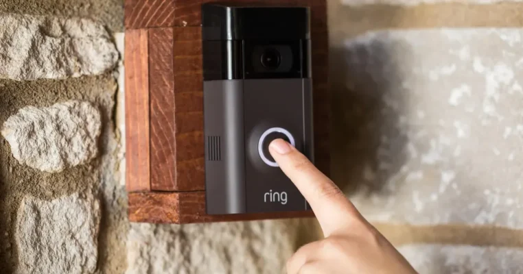 Home - Findingneverlandthemusical 12 best doorbell transformer 16v 30va