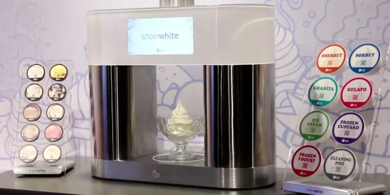 Home - Findingneverlandthemusical 26 blizzard machine