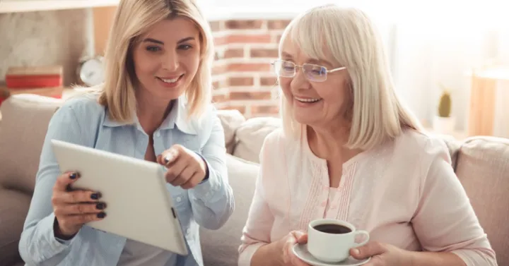 <strong>Not a Movie Person? Here Are Some Alternative Hobbies</strong> 1 Not a Movie Person? Here Are Some Alternative Hobbies