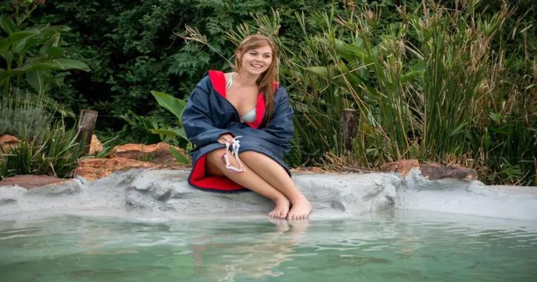 Home - Findingneverlandthemusical 20 best parkas for swimmers