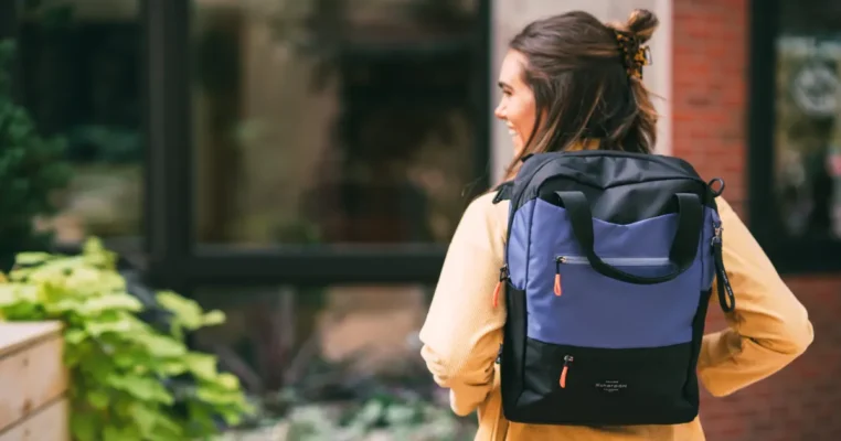 Home - Findingneverlandthemusical 9 best backpacks reviews for college