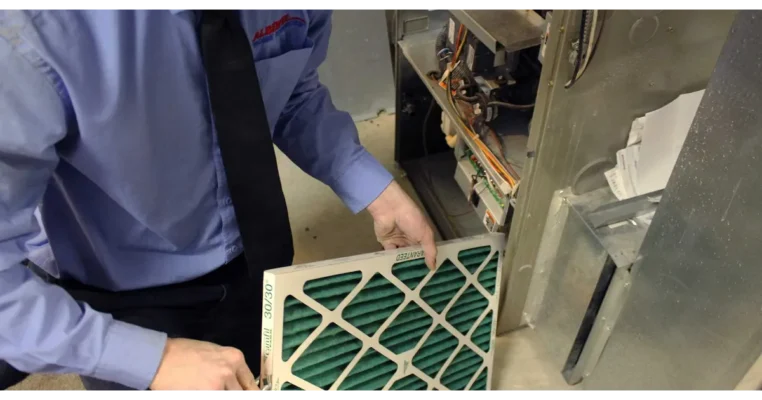 Home - Findingneverlandthemusical 10 furnace filters