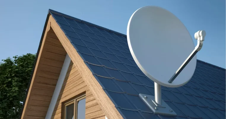 Home - Findingneverlandthemusical 6 best outdoor tv antennas