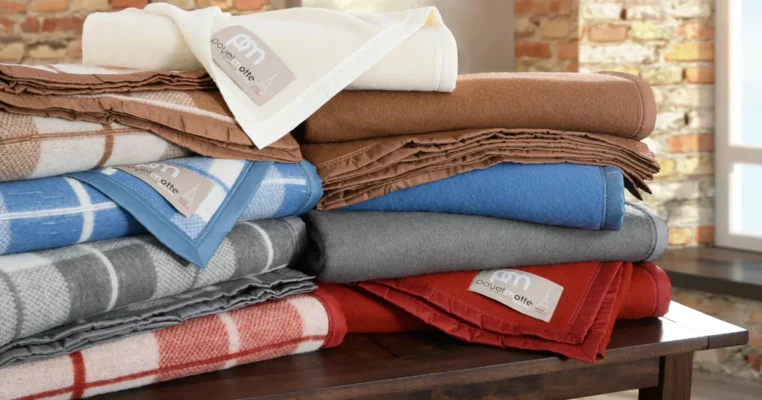 Home - Findingneverlandthemusical 5 best wool blankets