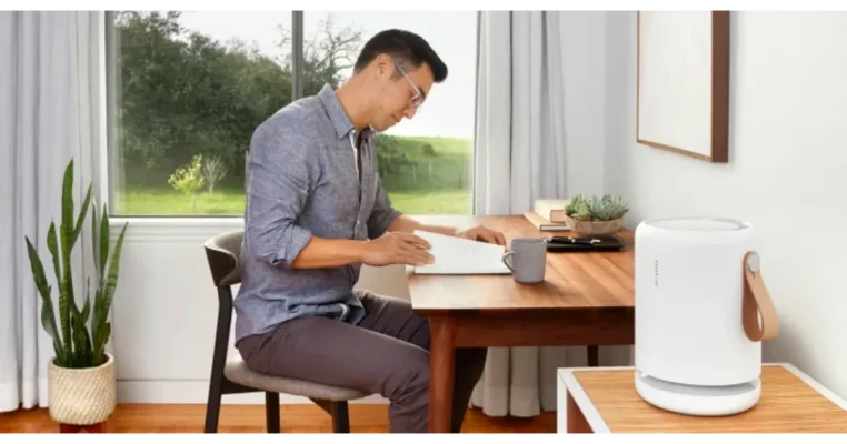 Home - Findingneverlandthemusical 12 air purifiers for home